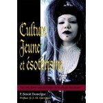 Culture jeune et esoterisme - vers une drive antichristique de la culture des jeunes ?