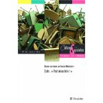 Cultures & soci�t�s n 25, janvier 2013 - ecole :  peut mieux faire !