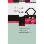 Cultures & socits n 34, avril 2015 - l'enfer de la com' : un pige pour la dmocratie