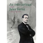 Au trs curieux jules verne