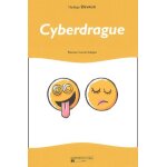 Cyberdrague - roman humoristique