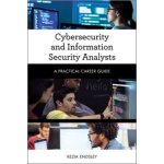 Cybersecurity and information security analysts Cybersecurity and information security analysts