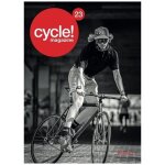 Cycle! magazine 23 - vers l'extreme et la liberte