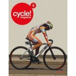 Cycle ! magazine n 9