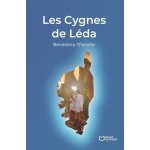 Les cygnes de l�da