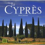 Le cyprs
