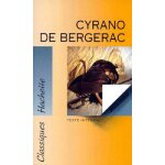 Cyrano de bergerac - comdie hroque, texte intgral