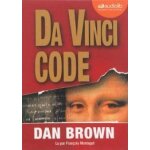 Da vinci code Da vinci code