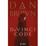 Da vinci code