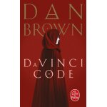 Da vinci code Da vinci code