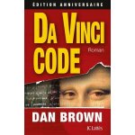 Da vinci code Da vinci code