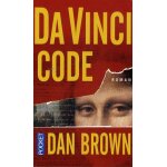 Da vinci code Da vinci code