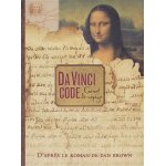Da vinci code - carnet de voyage Da vinci code - carnet de voyage