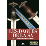 Les dagues de la sa (sturmabteilung)