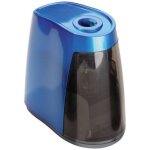 Dahle 00240 - 02033 taille - crayons electrique bleu import allemagne