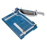 Dahle 00564 - 20215 massicot 4, 5 mm 45 feuilles