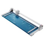 Dahle 508 massicot 0, 6 mm 6 feuilles