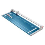 Dahle 556 massicot 1 mm 10 feuilles