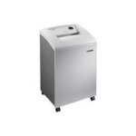 Dahle baseclass 40330 - destructeur de documents - coupe croisée - 0. 8 x 12 mm - p - 6, f - 3, t - 6 ... Dahle baseclass 40330 - destructeur de documents - coupe croisée - 0. 8 x 12 mm - p - 6, f - 3, t - 6 ...