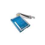 Dahle cisailles de s�curit� 867, longueur de coupe: 460 mm