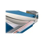 Dahle - module de découpe laser - pour dahle paper guillotine Dahle - module de découpe laser - pour dahle paper guillotine