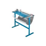 Dahle rogneuse 00448 1300mm & stand 00798 Dahle rogneuse 00448 1300mm & stand 00798