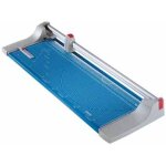 Dahle rogneuse 446 1 unité(s) Dahle rogneuse 446 1 unité(s)