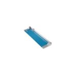 Dahle rogneuse premium mod�le 448, bleu