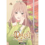 Daisy ? comment devenir la fianc�e du duc - tome 4