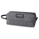 Dakine - trousse - fournitures scolaires - polyester - carbone ii