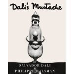 Dali's mustache - une interview photographique