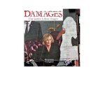 Damages - une justice a deux visages