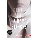 La dame blanche