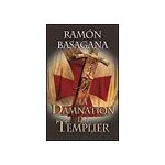 La damnation du templier