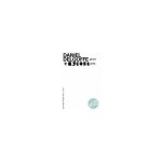 Daniel delgoffe + mycose