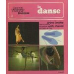 Danse