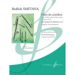 Danse des comediens / recueil
