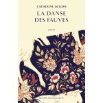 La danse des fauves