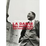 La danse des infid�les - bud powell a paris