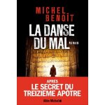 La danse du mal