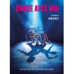 Danse avec moi