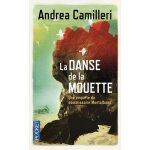 La danse de la mouette