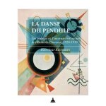 La danse du pendule - les juristes et l'internationalisation des droits de l'homme, 1920 - 1939