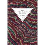 La danse sur le volcan