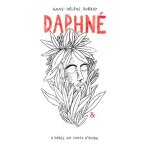 Daphn�