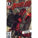 Daredevil - sous l'aile du diable