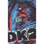 Dark knight tome 3 - la rel�ve