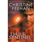 Dark sentinel