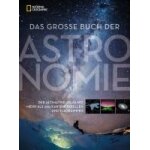Das große buch der astronomie Das große buch der astronomie