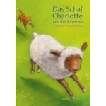 Das schaf charlotte und das k�tzchen